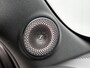smart #5 Premium 100 kWh | Duoleer | Adapt. cruise control | Sennheiser®-audiosysteem | 360°-camera | Memorypakket voorstoelen | Augmented Reality head-up display | Electric Days |