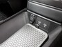 smart #5 Premium 100 kWh | Duoleer | Adapt. cruise control | Sennheiser®-audiosysteem | 360°-camera | Memorypakket voorstoelen | Augmented Reality head-up display | Electric Days |