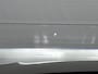 smart #5 Premium 100 kWh | Duoleer | Adapt. cruise control | Sennheiser®-audiosysteem | 360°-camera | Memorypakket voorstoelen | Augmented Reality head-up display | Electric Days |