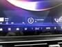 smart #5 Premium 100 kWh | Duoleer | Adapt. cruise control | Sennheiser®-audiosysteem | 360°-camera | Memorypakket voorstoelen | Augmented Reality head-up display | Electric Days |