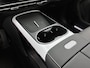 smart #5 Premium 100 kWh | Duoleer | Adapt. cruise control | Sennheiser®-audiosysteem | 360°-camera | Memorypakket voorstoelen | Augmented Reality head-up display | Electric Days |