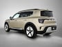 smart #5 Premium 100 kWh | Duoleer | Adapt. cruise control | Sennheiser®-audiosysteem | 360°-camera | Memorypakket voorstoelen | Augmented Reality head-up display | Electric Days |