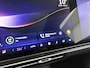 smart #5 Premium 100 kWh | Duoleer | Adapt. cruise control | Sennheiser®-audiosysteem | 360°-camera | Memorypakket voorstoelen | Augmented Reality head-up display | Electric Days |