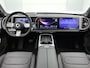 smart #5 Premium 100 kWh | Duoleer | Adapt. cruise control | Sennheiser®-audiosysteem | 360°-camera | Memorypakket voorstoelen | Augmented Reality head-up display | Electric Days |