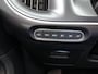 smart #5 Premium 100 kWh | Duoleer | Adapt. cruise control | Sennheiser®-audiosysteem | 360°-camera | Memorypakket voorstoelen | Augmented Reality head-up display | Electric Days |