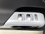 smart #5 Premium 100 kWh | Duoleer | Adapt. cruise control | Sennheiser®-audiosysteem | 360°-camera | Memorypakket voorstoelen | Augmented Reality head-up display | Electric Days |