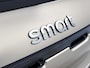 smart #5 Premium 100 kWh | Duoleer | Adapt. cruise control | Sennheiser®-audiosysteem | 360°-camera | Memorypakket voorstoelen | Augmented Reality head-up display | Electric Days |