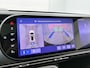 smart #5 Premium 100 kWh | Duoleer | Adapt. cruise control | Sennheiser®-audiosysteem | 360°-camera | Memorypakket voorstoelen | Augmented Reality head-up display | Electric Days |