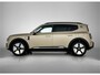smart #5 Premium 100 kWh | Duoleer | Adapt. cruise control | Sennheiser®-audiosysteem | 360°-camera | Memorypakket voorstoelen | Augmented Reality head-up display | Electric Days |