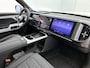 smart #5 Premium 100 kWh | Duoleer | Adapt. cruise control | Sennheiser®-audiosysteem | 360°-camera | Memorypakket voorstoelen | Augmented Reality head-up display | Electric Days |