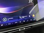 smart #5 Premium 100 kWh | Duoleer | Adapt. cruise control | Sennheiser®-audiosysteem | 360°-camera | Memorypakket voorstoelen | Augmented Reality head-up display | Electric Days |