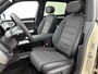 smart #5 Premium 100 kWh | Duoleer | Adapt. cruise control | Sennheiser®-audiosysteem | 360°-camera | Memorypakket voorstoelen | Augmented Reality head-up display | Electric Days |