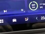 smart #5 Premium 100 kWh | Duoleer | Adapt. cruise control | Sennheiser®-audiosysteem | 360°-camera | Memorypakket voorstoelen | Augmented Reality head-up display | Electric Days |