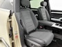 smart #5 Premium 100 kWh | Duoleer | Adapt. cruise control | Sennheiser®-audiosysteem | 360°-camera | Memorypakket voorstoelen | Augmented Reality head-up display | Electric Days |