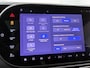 smart #5 Premium 100 kWh | Duoleer | Adapt. cruise control | Sennheiser®-audiosysteem | 360°-camera | Memorypakket voorstoelen | Augmented Reality head-up display | Electric Days |