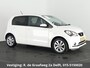 SEAT Mii 1.0 Sport Dynamic | Navigatie | Parkeersensoren | 1e eigenaar | Airco |