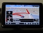 SEAT Mii 1.0 Sport Dynamic | Navigatie | Parkeersensoren | 1e eigenaar | Airco |