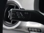 SEAT Mii 1.0 Sport Dynamic | Navigatie | Parkeersensoren | 1e eigenaar | Airco |