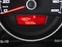 SEAT Mii 1.0 Sport Dynamic | Navigatie | Parkeersensoren | 1e eigenaar | Airco |