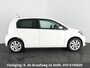 SEAT Mii 1.0 Sport Dynamic | Navigatie | Parkeersensoren | 1e eigenaar | Airco |