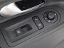 SEAT Mii 1.0 Sport Dynamic | Navigatie | Parkeersensoren | 1e eigenaar | Airco |