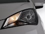 SEAT Mii 1.0 Sport Dynamic | Navigatie | Parkeersensoren | 1e eigenaar | Airco |