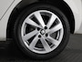 SEAT Mii 1.0 Sport Dynamic | Navigatie | Parkeersensoren | 1e eigenaar | Airco |