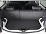 SEAT Mii 1.0 Sport Dynamic | Navigatie | Parkeersensoren | 1e eigenaar | Airco |