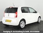 SEAT Mii 1.0 Sport Dynamic | Navigatie | Parkeersensoren | 1e eigenaar | Airco |