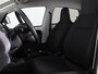 SEAT Mii 1.0 Sport Dynamic | Navigatie | Parkeersensoren | 1e eigenaar | Airco |