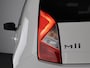 SEAT Mii 1.0 Sport Dynamic | Navigatie | Parkeersensoren | 1e eigenaar | Airco |