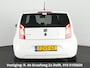 SEAT Mii 1.0 Sport Dynamic | Navigatie | Parkeersensoren | 1e eigenaar | Airco |