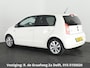 SEAT Mii 1.0 Sport Dynamic | Navigatie | Parkeersensoren | 1e eigenaar | Airco |
