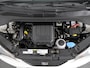 SEAT Mii 1.0 Sport Dynamic | Navigatie | Parkeersensoren | 1e eigenaar | Airco |