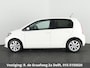 SEAT Mii 1.0 Sport Dynamic | Navigatie | Parkeersensoren | 1e eigenaar | Airco |
