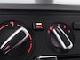 SEAT Mii 1.0 Sport Dynamic | Navigatie | Parkeersensoren | 1e eigenaar | Airco |