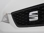 SEAT Mii 1.0 Sport Dynamic | Navigatie | Parkeersensoren | 1e eigenaar | Airco |