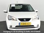 SEAT Mii 1.0 Sport Dynamic | Navigatie | Parkeersensoren | 1e eigenaar | Airco |