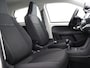 SEAT Mii 1.0 Sport Dynamic | Navigatie | Parkeersensoren | 1e eigenaar | Airco |