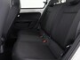 SEAT Mii 1.0 Sport Dynamic | Navigatie | Parkeersensoren | 1e eigenaar | Airco |