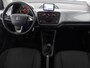 SEAT Mii 1.0 Sport Dynamic | Navigatie | Parkeersensoren | 1e eigenaar | Airco |