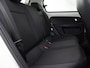 SEAT Mii 1.0 Sport Dynamic | Navigatie | Parkeersensoren | 1e eigenaar | Airco |