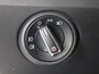 SEAT Mii 1.0 Sport Dynamic | Navigatie | Parkeersensoren | 1e eigenaar | Airco |