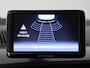 SEAT Mii 1.0 Sport Dynamic | Navigatie | Parkeersensoren | 1e eigenaar | Airco |