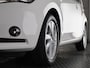 SEAT Mii 1.0 Sport Dynamic | Navigatie | Parkeersensoren | 1e eigenaar | Airco |