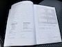 Volkswagen Polo 1.0 BlueMotion Edition