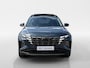 Hyundai Tucson 1.6 T-GDI HEV Premium Sky | 1650kg Trekgewicht! | Schuif/kanteldak | Vol opties  |