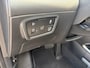 Hyundai Tucson 1.6 T-GDI HEV Premium Sky | 1650kg Trekgewicht! | Schuif/kanteldak | Vol opties  |