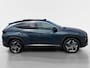 Hyundai Tucson 1.6 T-GDI HEV Premium Sky | 1650kg Trekgewicht! | Schuif/kanteldak | Vol opties  |