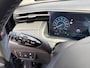 Hyundai Tucson 1.6 T-GDI HEV Premium Sky | 1650kg Trekgewicht! | Schuif/kanteldak | Vol opties  |